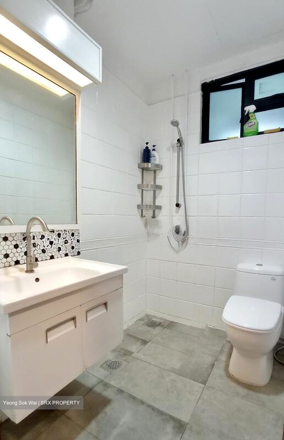 Changi Court (D16), Condominium #565904641